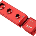 COLIBRI Quasar punch