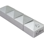 COLIBRI Quasar punch