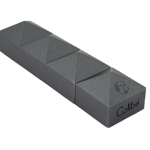 COLIBRI Quasar punch