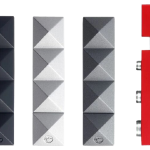 COLIBRI Quasar punch