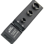 COLIBRI Quasar punch