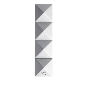 COLIBRI Quasar punch