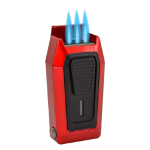 COLIBRI TRIPLE FLAME QUANTUM