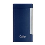 Colibri Voyager - Twin Jet Flame Torch Lighter