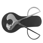 Davidoff Large Cigar Scissors