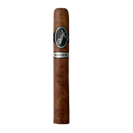 Davidoff Escurio Corona Gorda