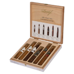 Davidoff Figurado Gift Selection