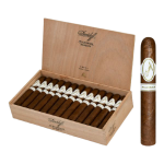 Davidoff Millennium Series Robusto