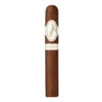 Davidoff Millennium Series Robusto