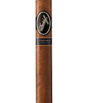 Davidoff Nicaragua Series Toro Box-Pressed