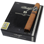 Davidoff Nicaragua Series Toro Box-Pressed