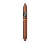 Davidoff Nicaragua Series Diadema
