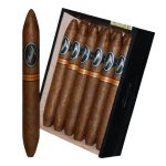 Davidoff Nicaragua Series Diadema