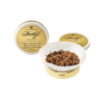 Davidoff Pipe Tobacco, Royalty Mixture 50g