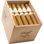Davidoff Signature Series 6000