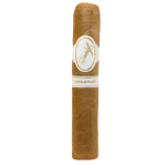 Davidoff Signature Series 6000