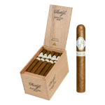 Davidoff Signature Series 2000