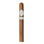Davidoff Signature No. 1 Limited Edition 2023