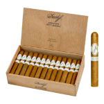 Davidoff Signature Series Petit Corona