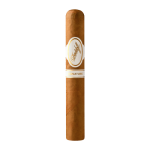 Davidoff Signature Series Petit Corona