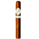 Davidoff Signature Series 2000