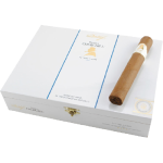 Davidoff Winston Churchill Toro