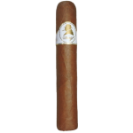 Davidoff Winston Churchill Toro