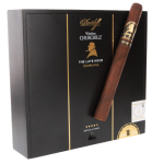 Davidoff Winston Churchill The Late Hour Churchill