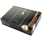 Davidoff Winston Churchill The Late Hour Toro