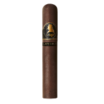 Davidoff Winston Churchill The Late Hour Toro