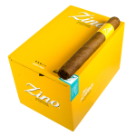 Davidoff Zino Nicaragua Toro