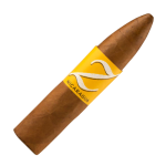 Davidoff Zino Nicaragua Short Torpedo