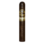 Debonaire Robusto Maduro