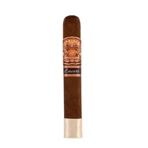 E.P. Carrillo Encore El Primero (6-7/8x54)