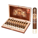 E.P. Carrillo Encore Majestic