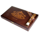 E.P. Carrillo Encore Majestic