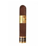 E.P. Carrillo Inch No. 62 Maduro