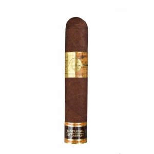 E.P. Carrillo Inch No. 64 Maduro