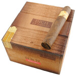 E.P. Carrillo Inch No. 70 Maduro