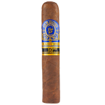 Perdomo Reserve 10TH Anniversary Epicure Maduro