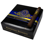 Perdomo 10th Anniversary Maduro Churchill