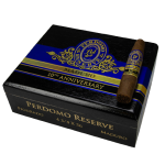 Perdomo 10th Anniversary Maduro Figurado (BP)