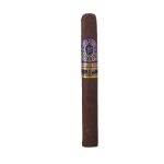 Perdomo 10th Anniversary Maduro Churchill