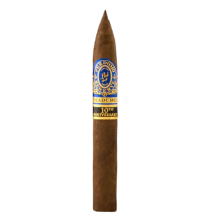 Perdomo 10th Anniversary Maduro Torpedo (BP)