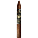 PERDOMO ESV 1991 PRESTIGIO MADURO