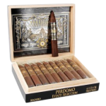 PERDOMO ESV 1991 PRESTIGIO MADURO