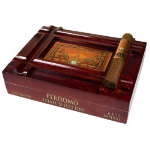 Perdomo Estate Seleccion Vintage Sungrown Imperio (6x54)