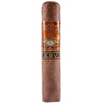 Perdomo Estate Seleccion Vintage Sungrown Imperio (6x54)