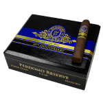 Perdomo Reserve 10TH Anniversary Super Toro Maduro