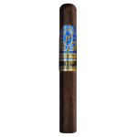 Perdomo Reserve 10TH Anniversary Super Toro Maduro